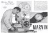 Marvin 1947 047.jpg